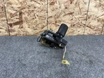 Toyota Supra 1989-1992 MK3 A/t Automatic Transmission Gear Selector Shifter Oem Used. Price: $67.96.