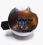 A4491 LSV3691 Transmission Selector Valve Old Style 10 13 Speed Replacement New. Price: $29.99.
