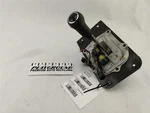 Saturn Sky Floor Shifter Assembly Fits 2007 2008 2009 2010 Used. Price: $59.97.
