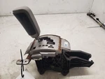Toyota 4RUNNER, 4X4 Transmission Shifter, 10-24, At, A750F, 5SPD, 33550-35820 Used. Price: $232.32.