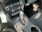 Mustang 2020 Transmission 2174011SHIFTER Only Used. Price: $115.00.
