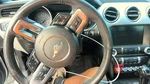 Mustang 2015 Transmission Shift 2030682 Used. Price: $159.89.