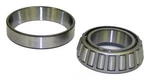 Manual Transmission Input Shaft Bearing-trans Crown J8134015 New. Price: $57.90.