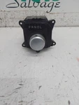 2016 Chrysler 200 Automatic Shift Knob Assembly Used. Price: $59.99.