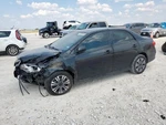 Shifter Corolla 2011 Transmission 3724741 Used. Price: $120.00.