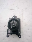 Transmission Shift Fits 22-24 Maverick Pickup 755738 Used. Price: $162.49.