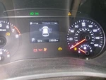Soul 2021 Transmission Shift 2156023 Used. Price: $167.69.