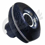 Wiper/heater Switch Knob Crown Automotive Front For Jeep J10 81-86 New. Price: $28.74.