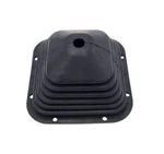 New Trans Shifter Boot # K042-79 For Kenworth. Price: $24.24.