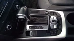 A4 Audi 2015 Transmission Shift 663012 Used. Price: $119.90.