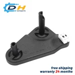 New Transmission Shifter Relay Lever For 2009-2017 Vw Volkswagen Cc 5K0711203A. Price: $18.04.