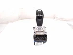 2018-2022 Land Rover Range Rotary A/t Shifter Assy -3.0L LR1 Used. Price: $331.30.
