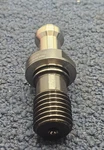 Performance Products JM31553HTHS High Torque Strength Retention Knob New. Price: $61.56.