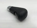 2007-2012 Nissan Altima Gear Shifter Handle Knob Oem Black Used. Price: $24.89.