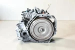 2002-2006 Honda Odyssey Automatic Jdm Transmission Vtec V6 3.5L J35A Used. Price: $1395.00.