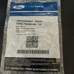 New Oem Ford 4F27E Auto Oil Pump Seal XS4Z-7A248-AA Transit Connect 10-13. Price: $15.00.