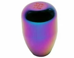 Blox Racing BXAC-00236-NEO 6-SPEED Billet Chrome 10X1.25MM New. Price: $51.20.