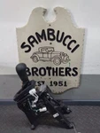 2016-2020 Honda Hr-v Automatic Shifter Assembly (bezel Sold Seperate) Used. Price: $90.00.