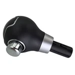 46720B2110CA For Kia Oem Gear Shift Knob Assembly New. Price: $69.99.