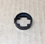Volvo Gear Shift Knob Clip Retainer Ring 9463323 S80 S60 V70 XC90 Oem Used. Price: $20.00.