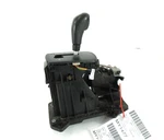 2008 Volvo C70 Automatic Transmission Floor Shifter Oem Used. Price: $84.99.