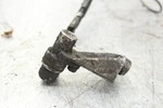 Bmw Oem E28 E30 E34 B25 Crankshaft Sensor Metal M20 Cps 12141720856 LM02 Used. Price: $89.99.