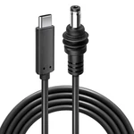 Acegoo For Starlink Mini To Dc Power Cable, 10 Feet, Usb-c New. Price: $18.52.