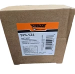 926-134 Dorman Shift Boot For Ram Truck 2500 3500 4500 5500 Dodge 2008-2010 New. Price: $34.99.