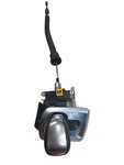 Cayenne 2018 Transmission Shift 662942 Used. Price: $134.00.