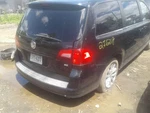(shifter Assembly Only)routan 2013 Transmission 2136536 Used. Price: $104.99.
