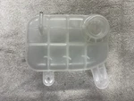 Gm Genuine Part 95269001 - Engine Coolant Reservoir Chevy Trax/buick Encore New. Price: $57.65.