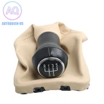 Speed Gear Shift Knob Boot For 1998-2010 Volkswagen Beetle 10-11 Cabrio New. Price: $17.70.