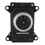 Genuine Ford Automatic Transmission Shift Lever NL1Z7P155B New. Price: $293.65.
