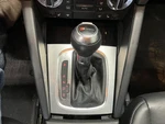 A3 Audi 2011 Transmission Shift 237920 Used. Price: $150.71.