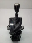 2015 Toyota Corolla At Floor Shifter Select Lever Gear Changer Used. Price: $84.22.