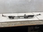 2014 Fiat 500L Power Steering Gear Rack Pinion Oem Used. Price: $179.91.
