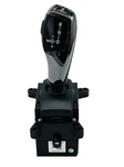 Original Bmw X5 F15 X6 F16 Selector Switch Automatic Gearbox 9325496 Used. Price: $159.00.