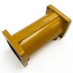 7N0128 Oil Cooler Core For Caterpillar D4D D4E D5B D5H D6C D6D D6E D7 D8 D9 New. Price: $173.91.