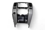 2003-2009 Toyota 4RUNNER SR5 Center Console Panel Assembly 55405-35420, D014, Oe Used. Price: $220.03.