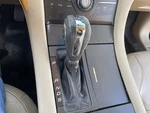 Ford Taurus 2013 Transmission Shift 1005896 Used. Price: $155.00.
