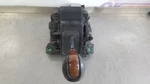 2010 Lexus RX350 Automatic Transmission Shifter Used. Price: $38.68.