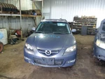 Mazda 3 2008 Transmission Shift 2100977 Used. Price: $65.00.
