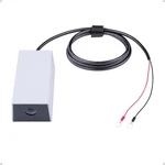 Steinwhale Car Battery Connector Dc Female Adapter For Starlink White New. Price: $59.70.