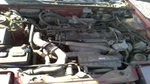 Used Manual Transmission Shifter Assembly Fits: 1991 Honda Prelude Grade. Price: $129.55.