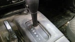 Liberty 2003 Transmission Shift 1737234 Used. Price: $77.89.