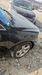 Shifter Passat 2015 Transmission 1012799 Used. Price: $75.00.