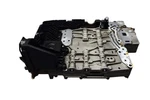 10-15 Jaguar X351 Xj 6HP28 Transmission Valve Body Tcu Tcm Mechatronics Oem Used. Price: $198.00.