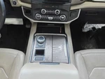 Transmission Shift Rwd Fits 22-24 Expedition 764905 Used. Price: $87.32.