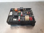Volkswagen Passat Fuse Box Engine Bay, Petrol, 3C/MK6 B7, 09/10-05/15 1K0937124Q Used. Price: $70.77.