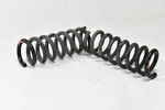 2012 Mercedes W207 C207 E350 Coupe Rear Coil Springs Suspension Pair Oem Used. Price: $33.00.